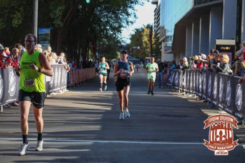 UBHM-2021 Finish-Line 289