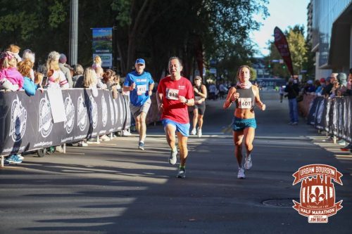 UBHM-2021 Finish-Line 310