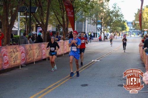 UBHM-2021 Finish-Line 529