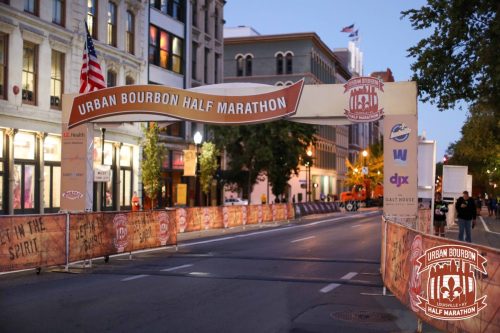 UBHM2022 Selects 002