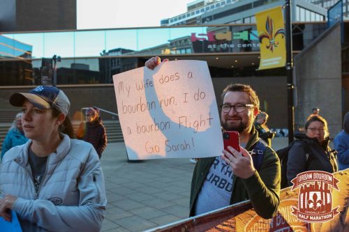 UBHM2022 Selects 021