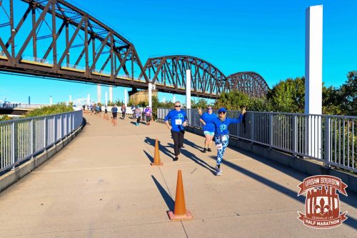 UBHM2022 Selects 047