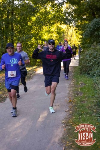 UBHM2022 Selects 083