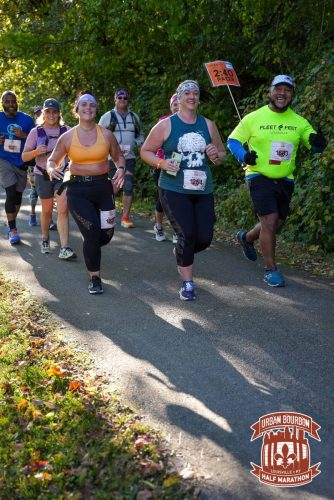 UBHM2022 Selects 103