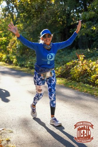 UBHM2022 Selects 109