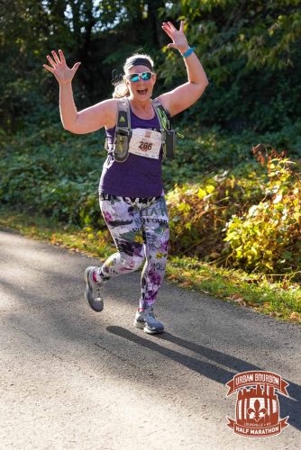 UBHM2022 Selects 112