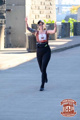 UBHM2022 Selects 135