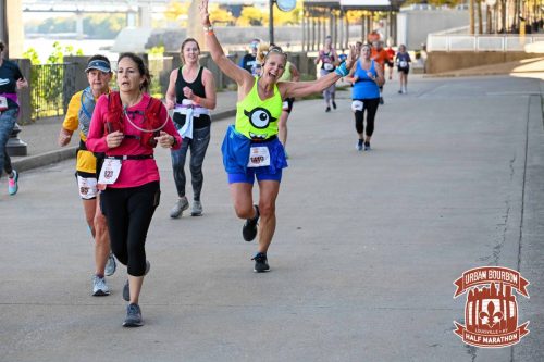 UBHM2022 Selects 138