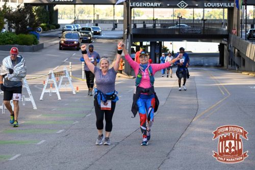 UBHM2022 Selects 167