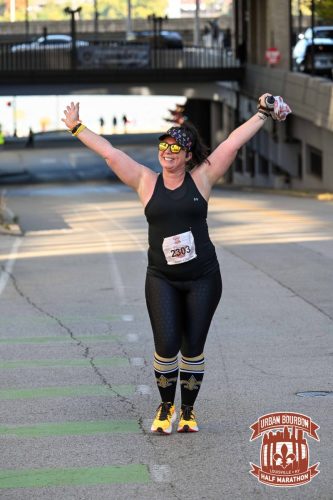 UBHM2022 Selects 178