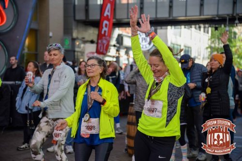 UBHM2022 Selects 188