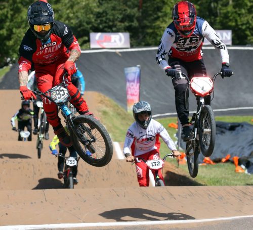 USA-BMX-Derby-City-Nationals (1)