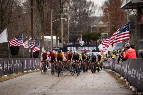 USA-Cycling-Cyclocross-National-Championships