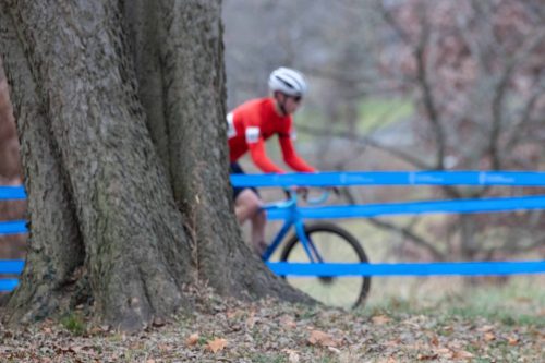 USAC-CX-Natls-Day-1-119