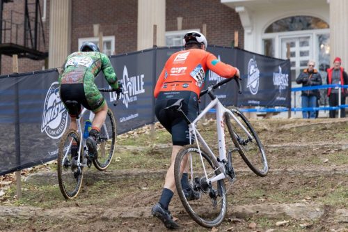 USAC-CX-Natls-Day-1-121