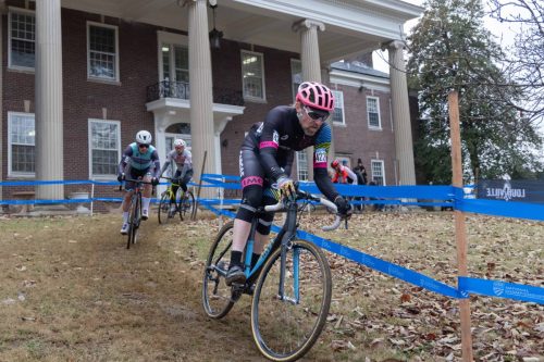 USAC-CX-Natls-Day-1-131