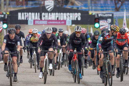 USAC-CX-Natls-Day-1-29
