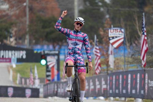 USAC-CX-Natls-Day-1-366