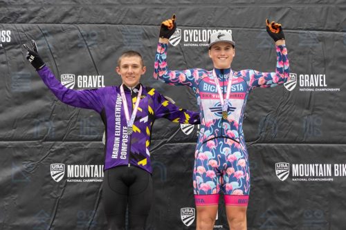 USAC-CX-Natls-Day-1-398