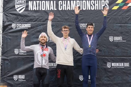 USAC-CX-Natls-Day-1-416