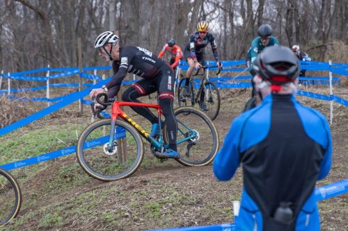 USAC-CX-Natls-Day-1-60