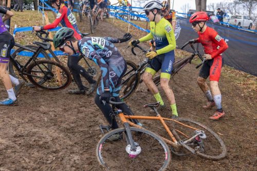 USAC-CX-Natls-Day-5-1279