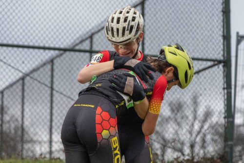 USAC-CX-Natls-Day-5-922