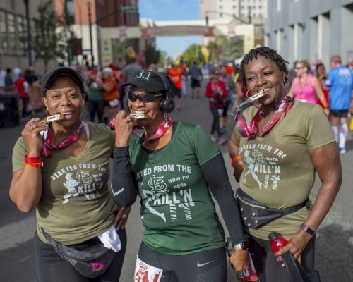 Urban-Bourbon-Half-Marathon (1)