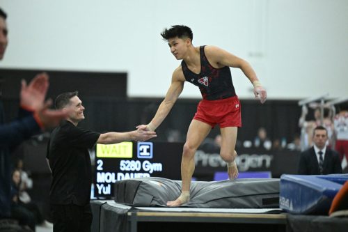 Yul-Moldauer-5280-Gym-1JC 6591