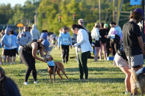 dsc05658 53977443821 o