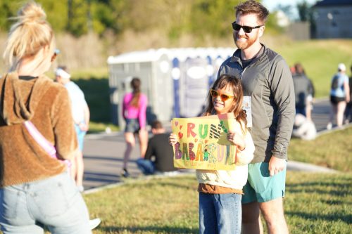 dsc05661 53977443761 o