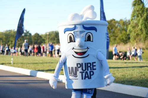 dsc05673 53977683678 o