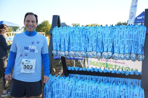 dsc05785 53977756534 o