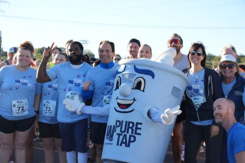 dsc05878 53977683083 o