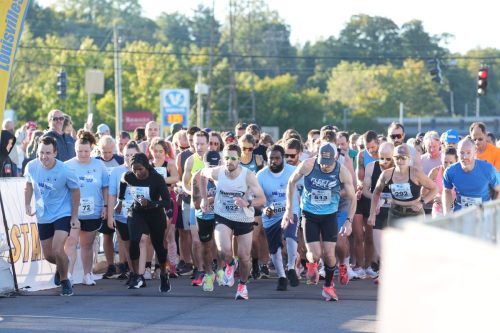 dsc05907 53976552392 o