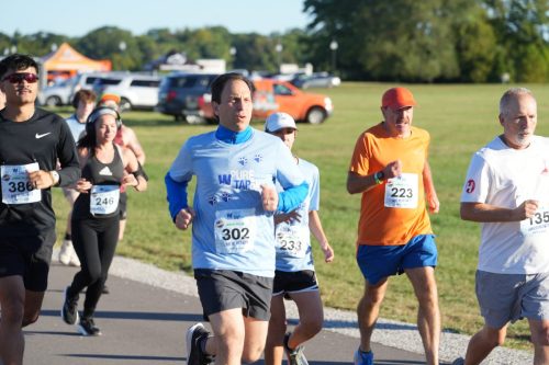 dsc05938 53976552422 o