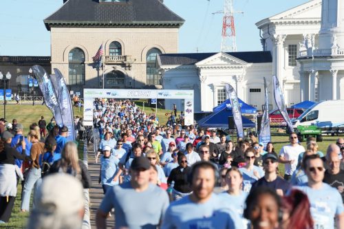 dsc05978 53976552287 o