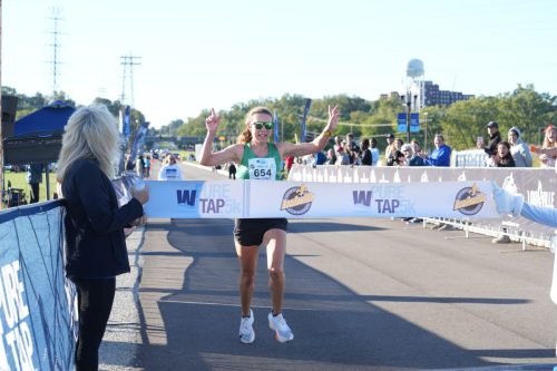 dsc06126 53977441326 o