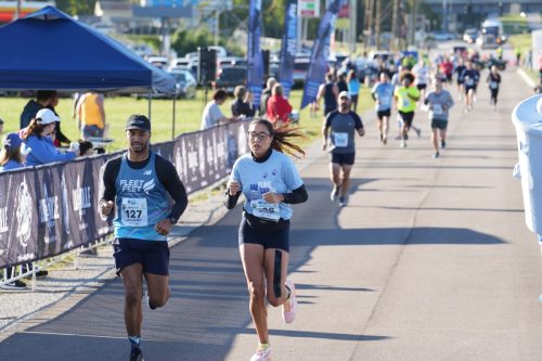 dsc06363 53977870115 o