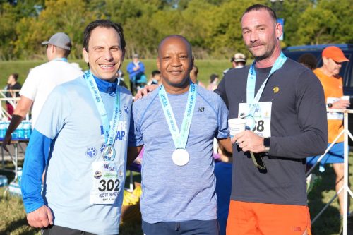 dsc06399 53977870085 o