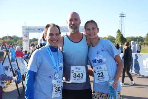 dsc06522 53977869890 o