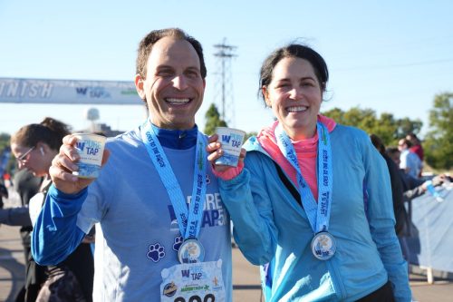 dsc06623 53977869560 o