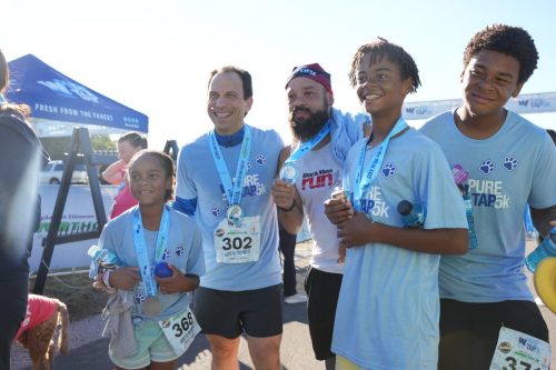 dsc06686 53977754364 o