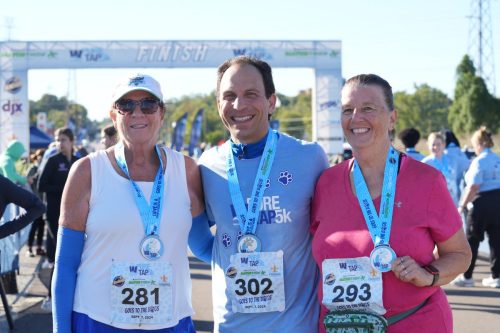 dsc06732 53977681193 o