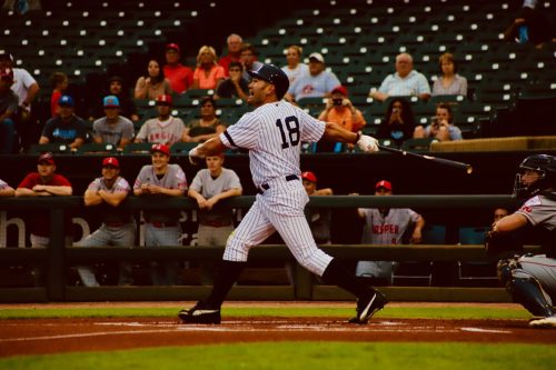 fullsizeoutput 194b5