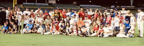 fullsizeoutput 1a9e9