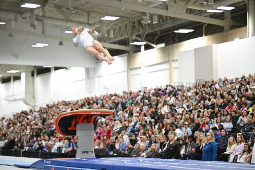 jayla-hang-pacific-reign-1jc 2030