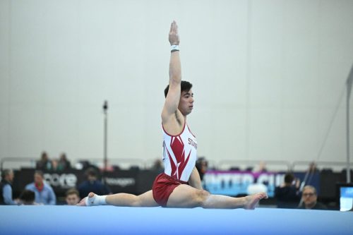 jeremy-bischoff-stanford-1jc 5856