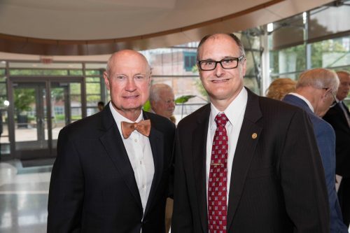 kentuckysportshalloffame2018-1