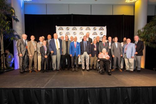 kentuckysportshalloffame2018-211